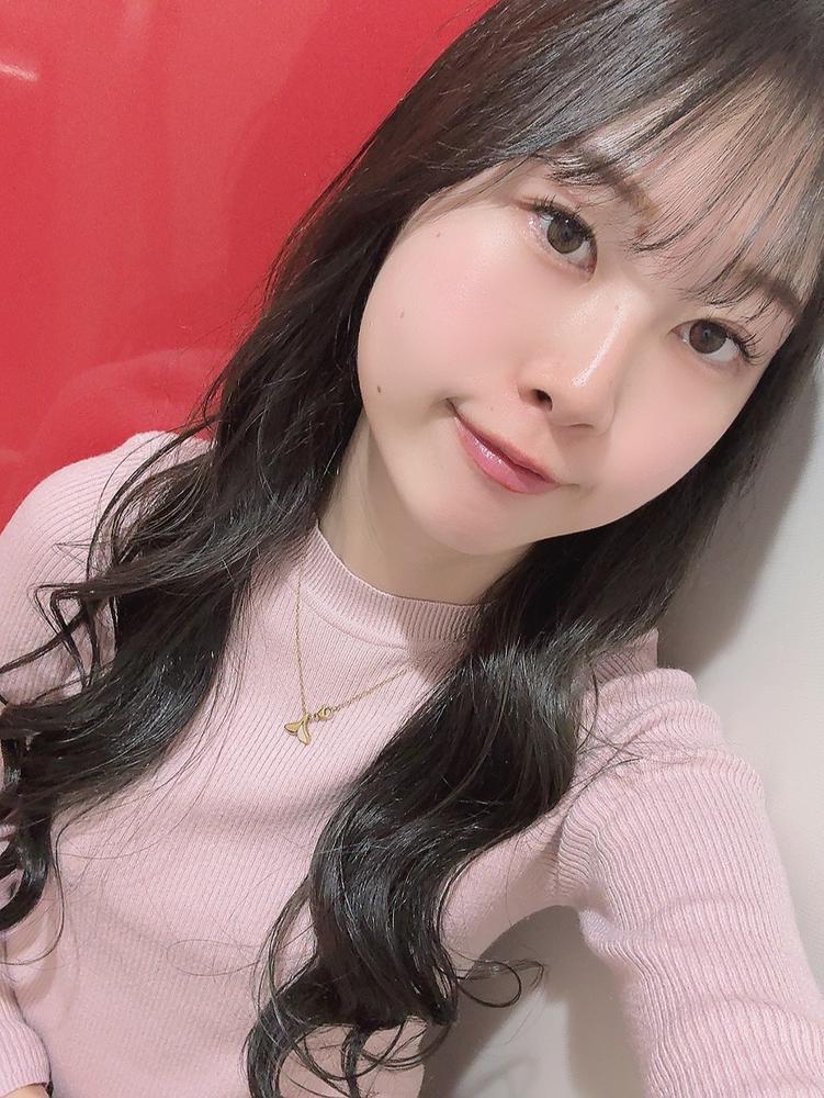 しゅっきーん✨️