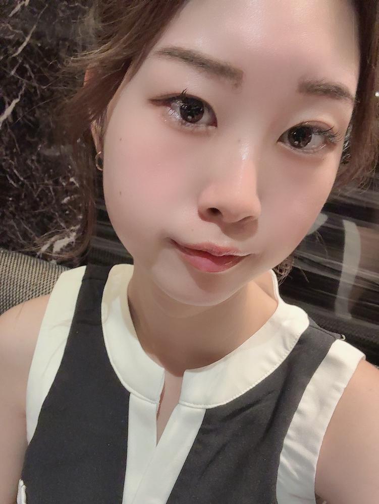 雨ですね☔️