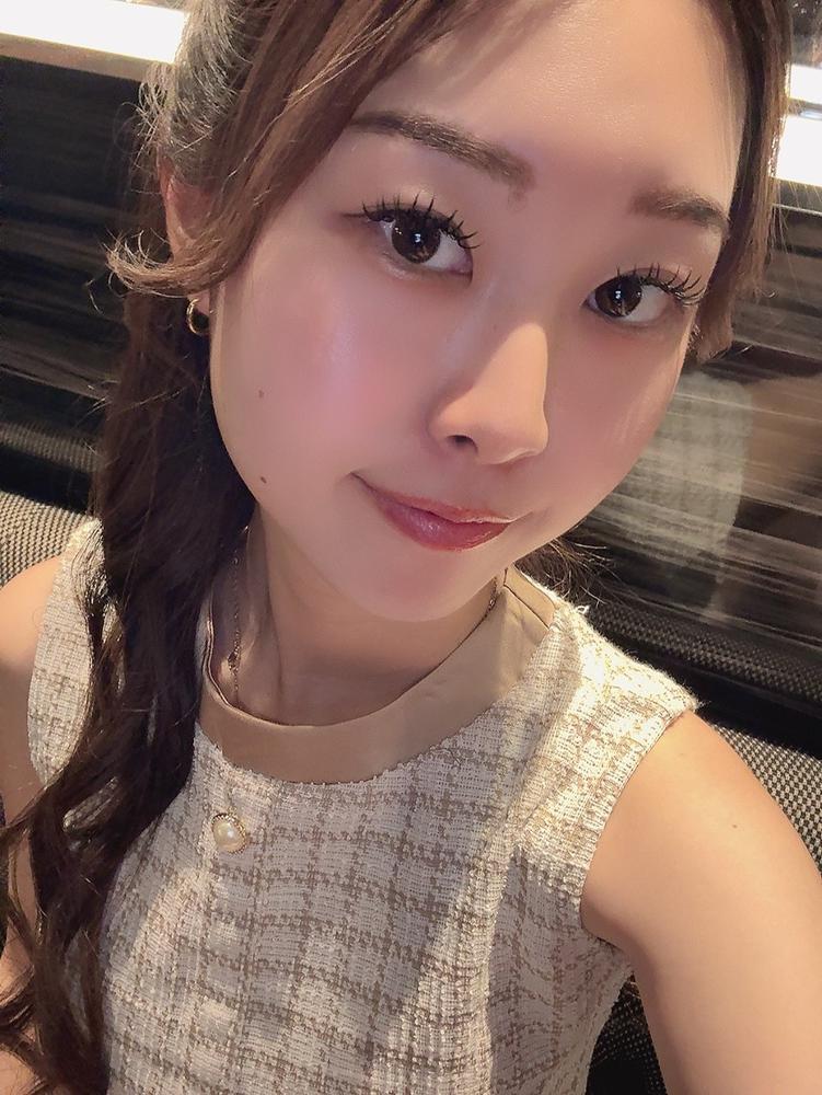 金曜日✨️