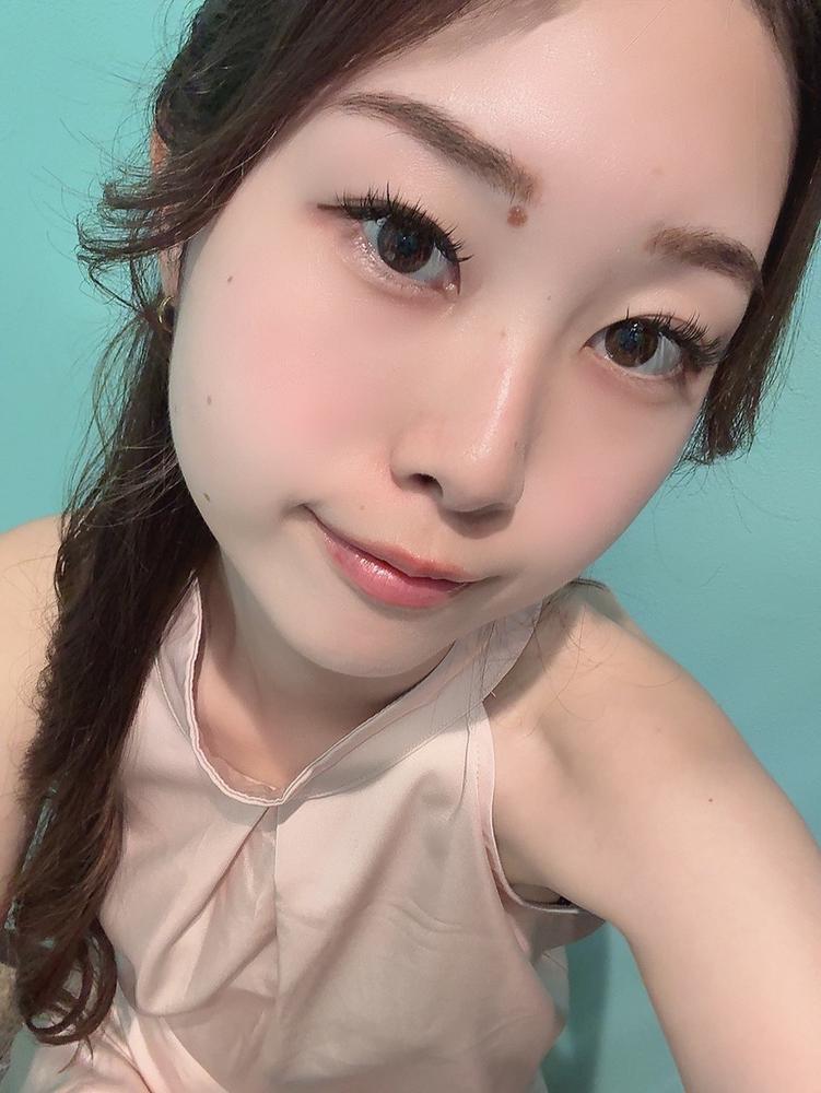 🌞