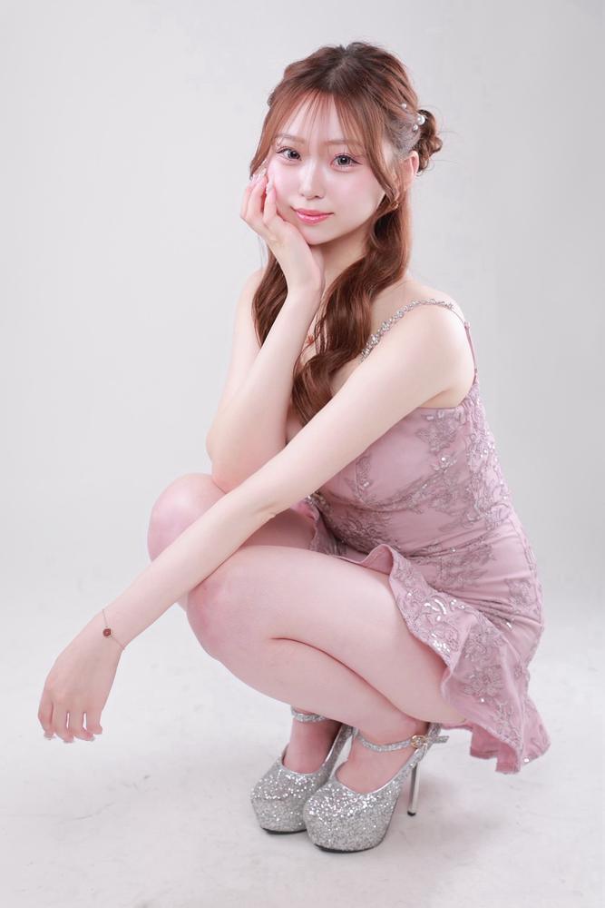 撮影