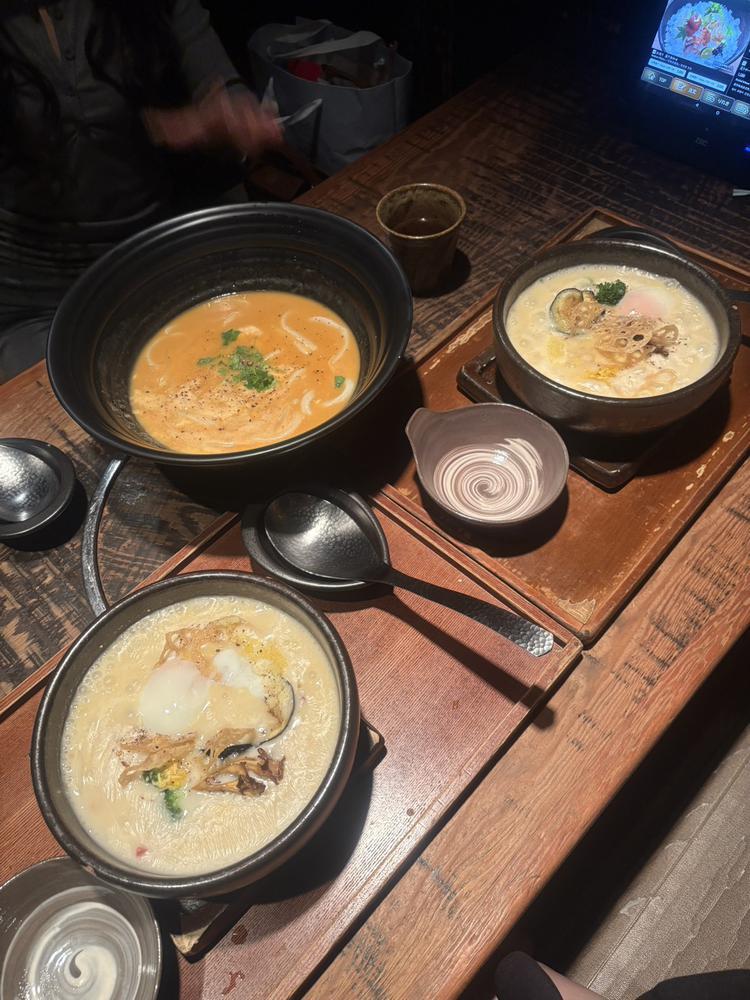 華金