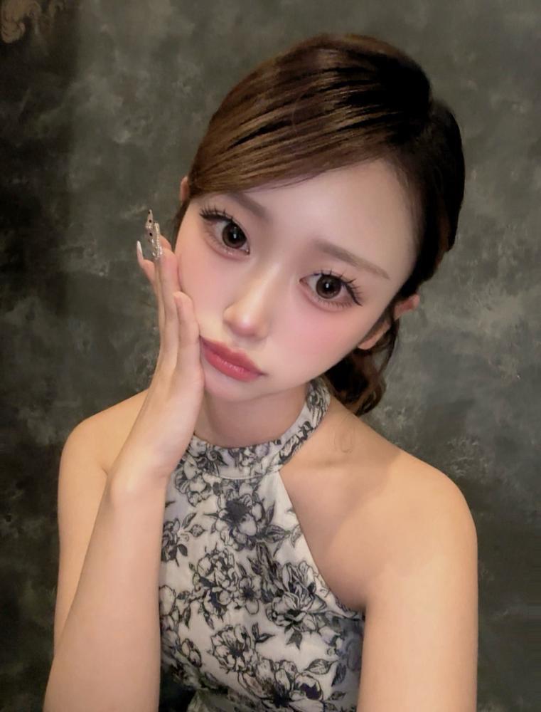 22時からしゅです♡