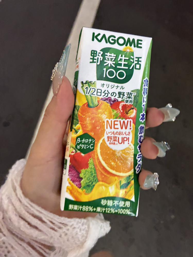 しゅしてるよ〜^. ̫ .^