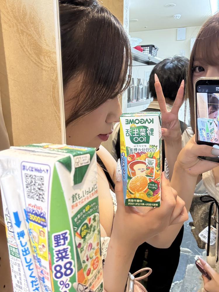 台風やばちゅぎ