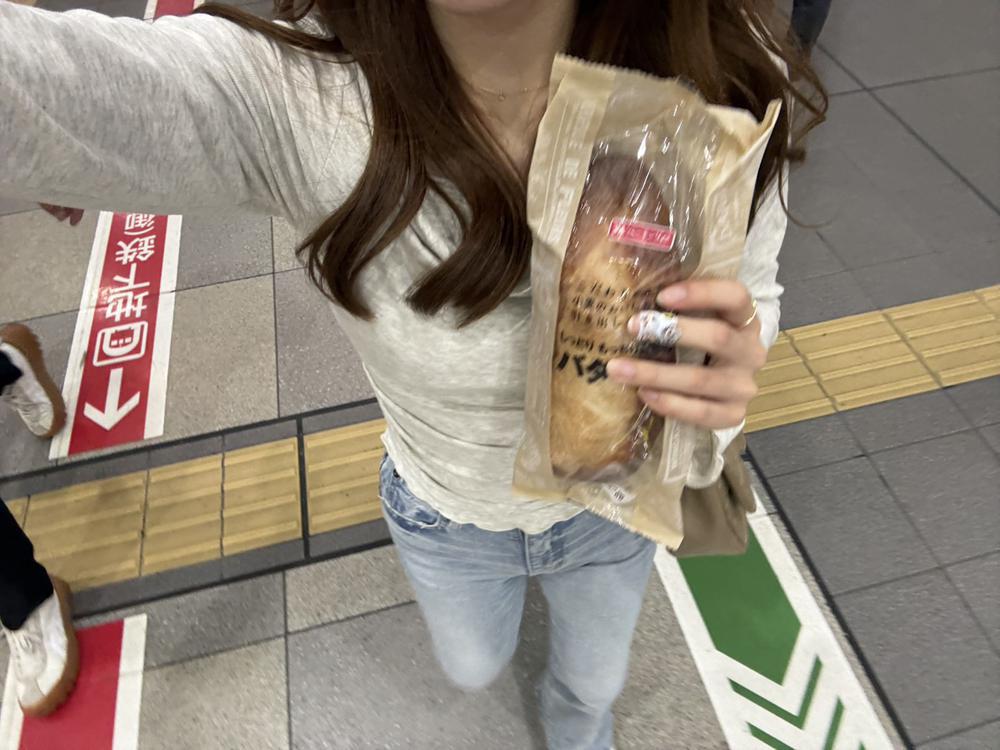 チーム戦！佳境！