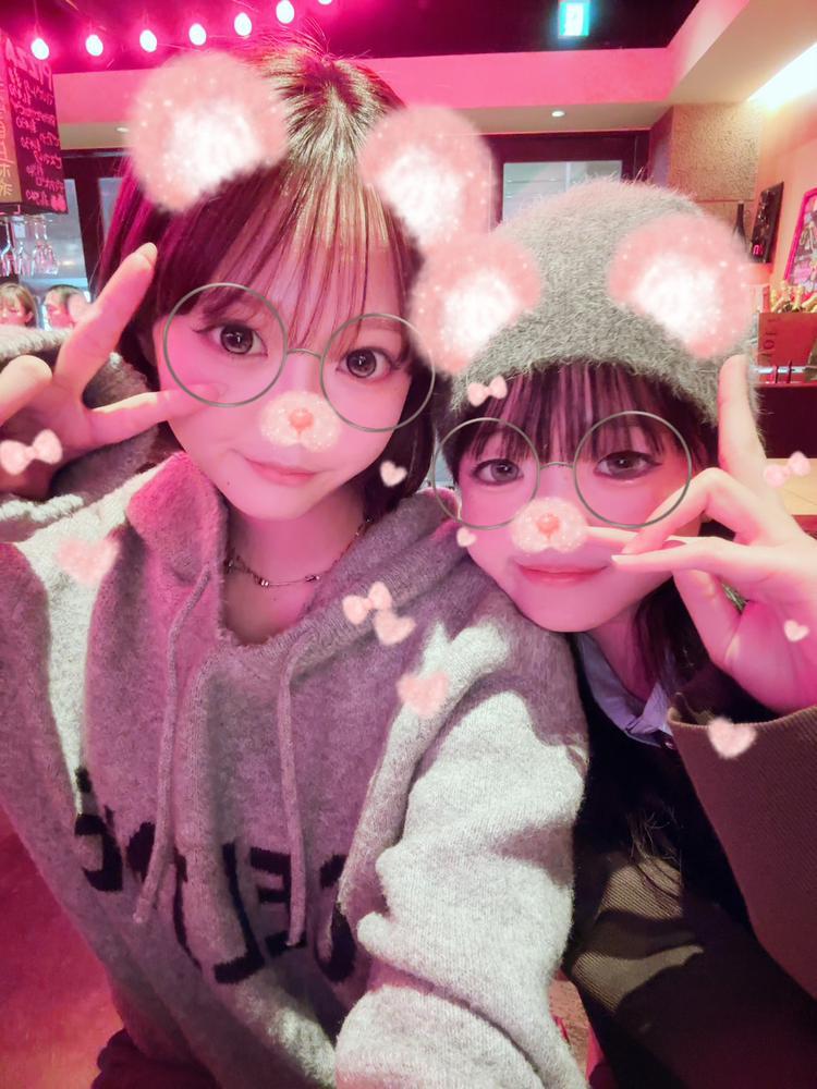 出勤でーす^_^