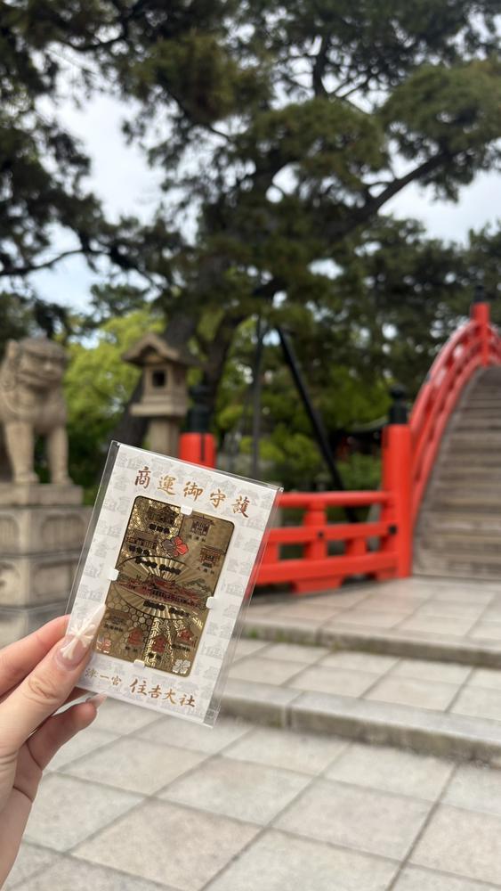 ここあです 土晩出勤してます♡♡