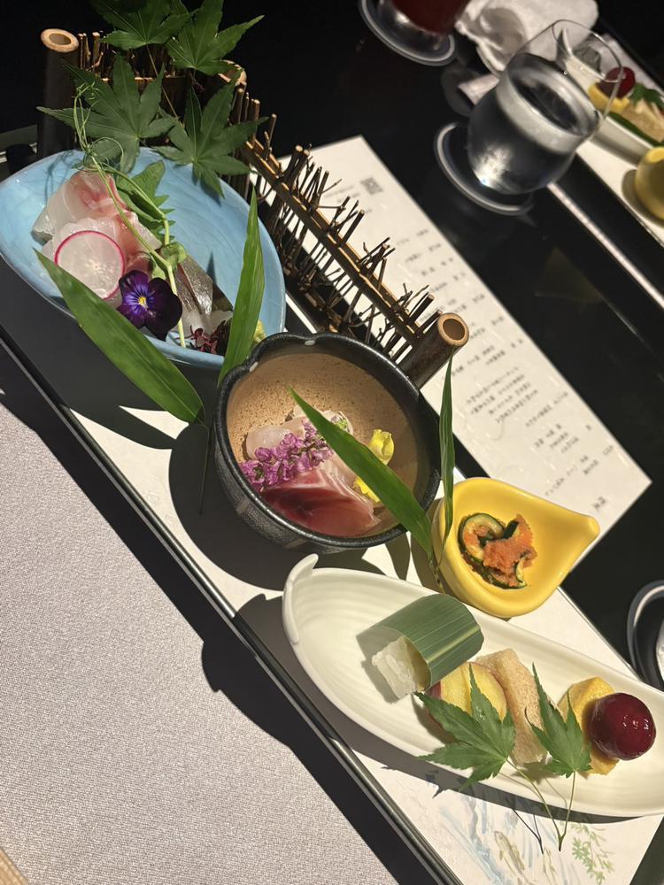 ここあです♡ 店休日明け出勤してます！