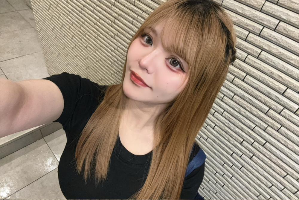 出勤してます！