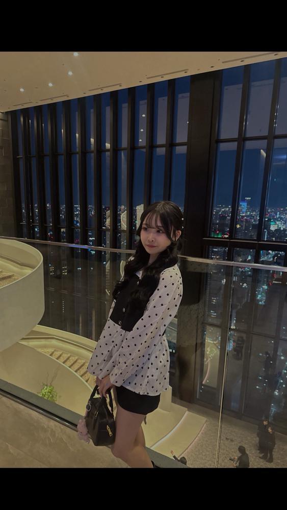 出勤してます✨