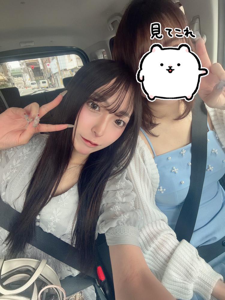 すぴかちゅ