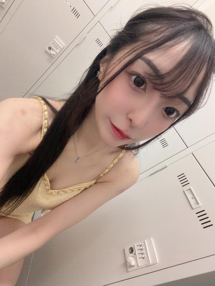 おしゃけのみたい