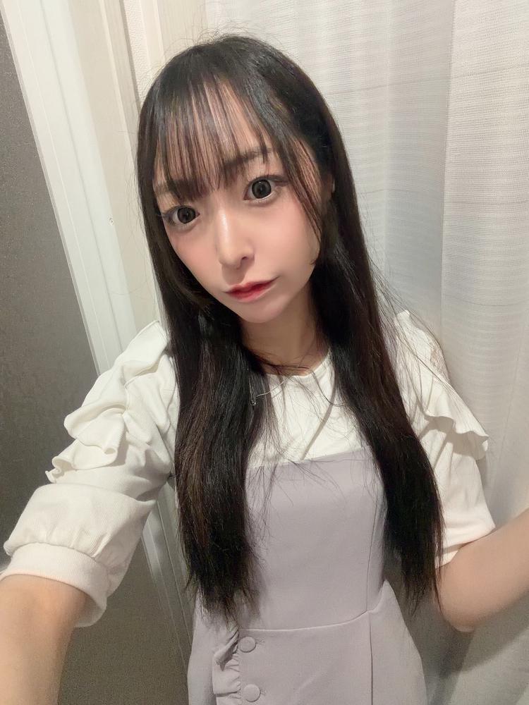 いまち