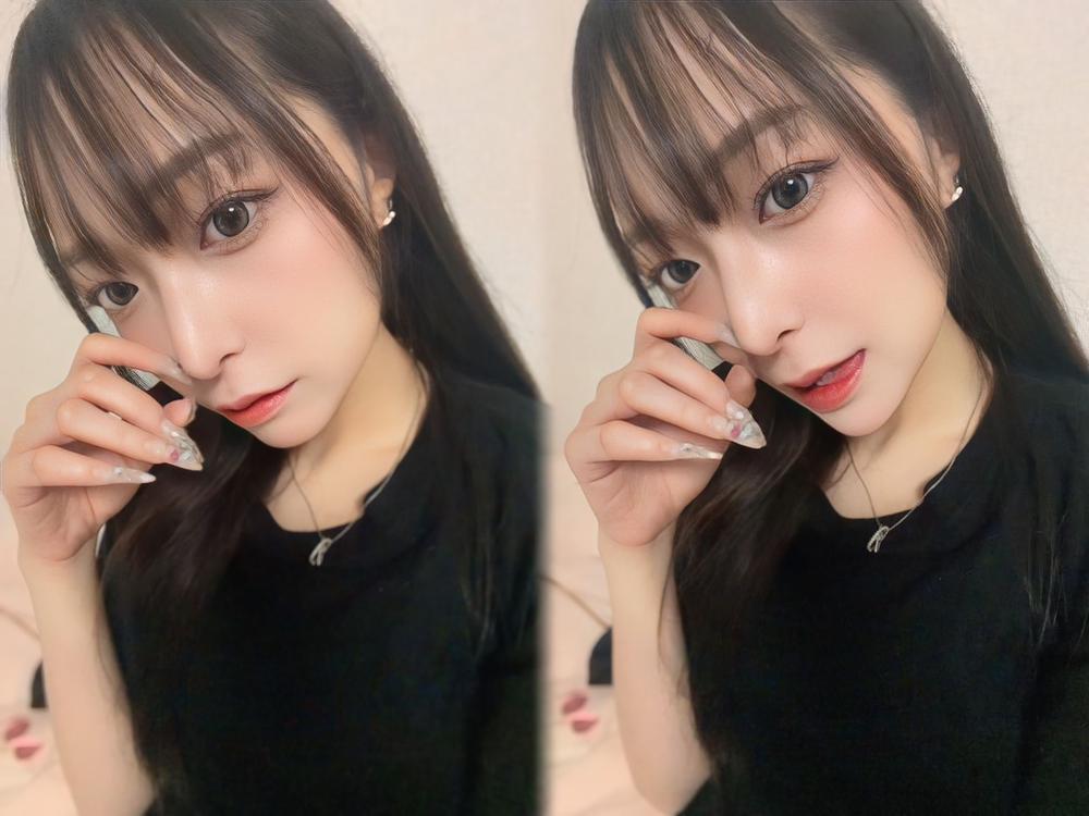 まいにちあめ