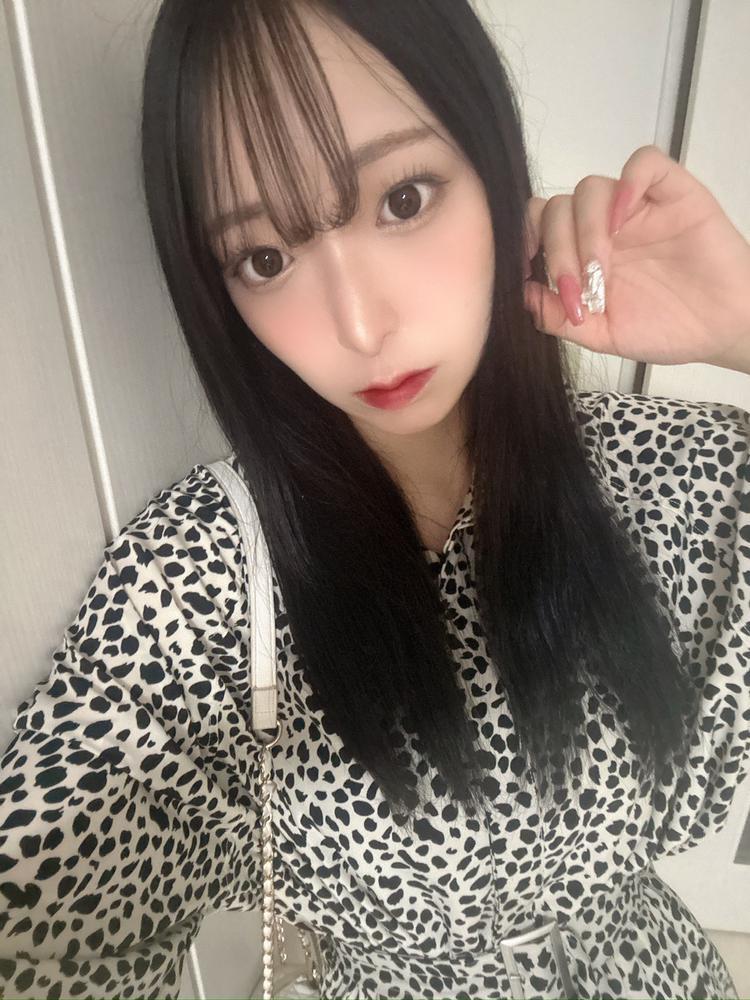 幸せチャンネル！