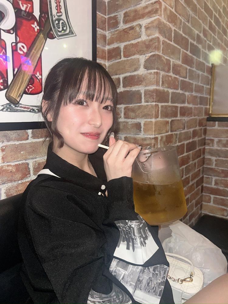 ぽしゃけぽしゃけ