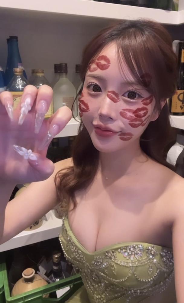 出勤！チーム戦お願いします！