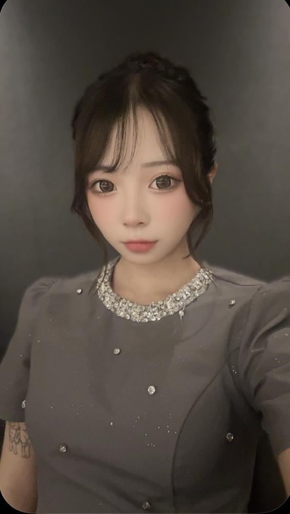 ♡