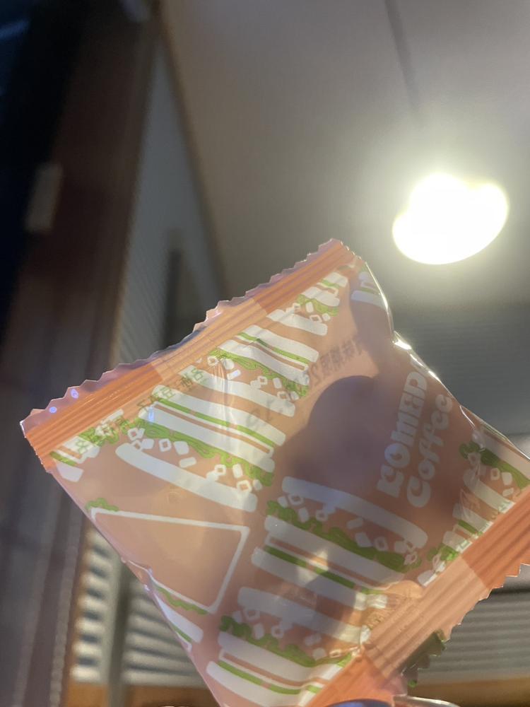 出勤です！