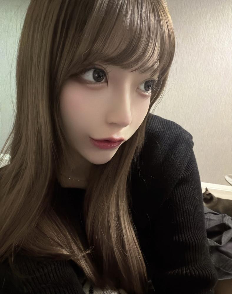 出勤でち( ᴗ̀ ̫ᴗ́ )