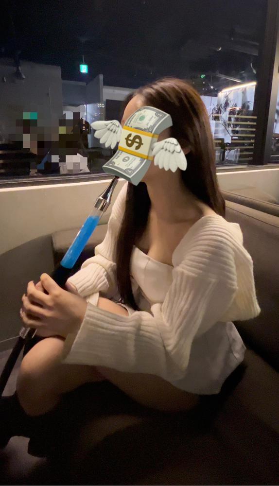 出勤！！