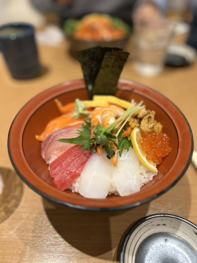出勤❣️