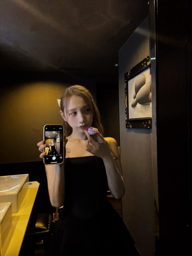 出勤してます^_^