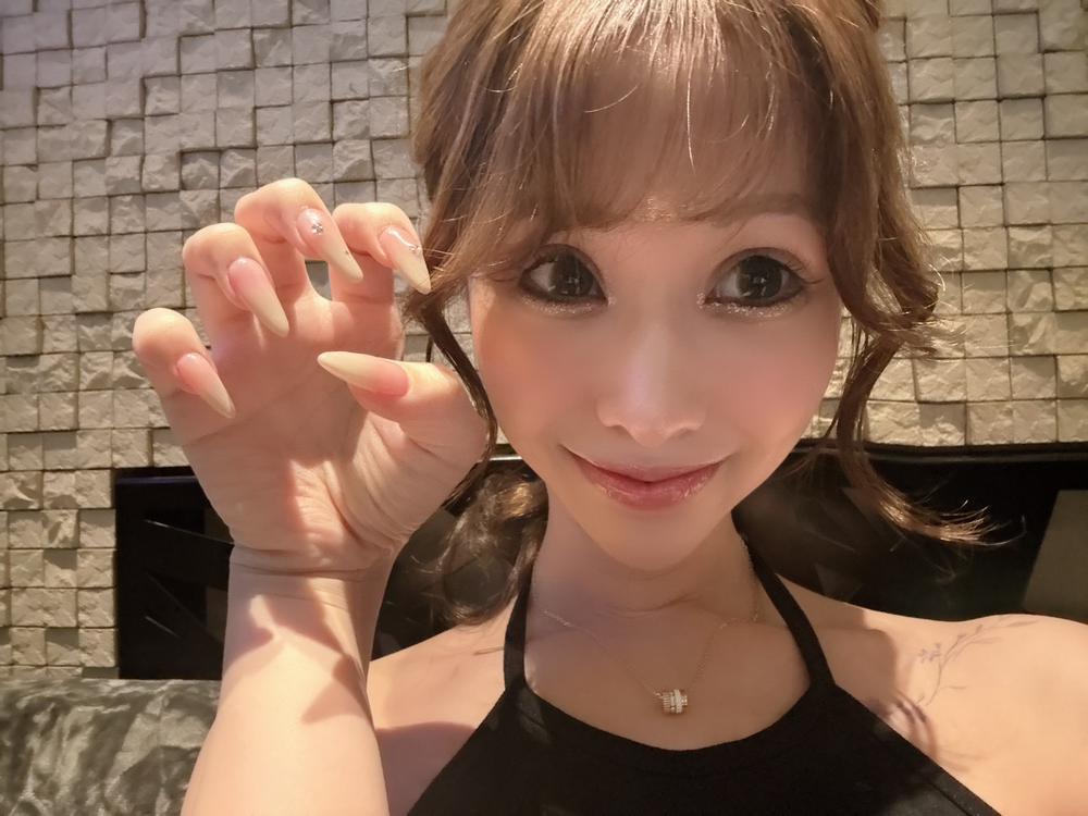 雨ニモマケズ風ニモマケズ