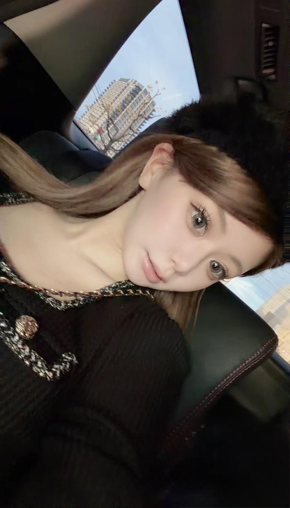 🎀