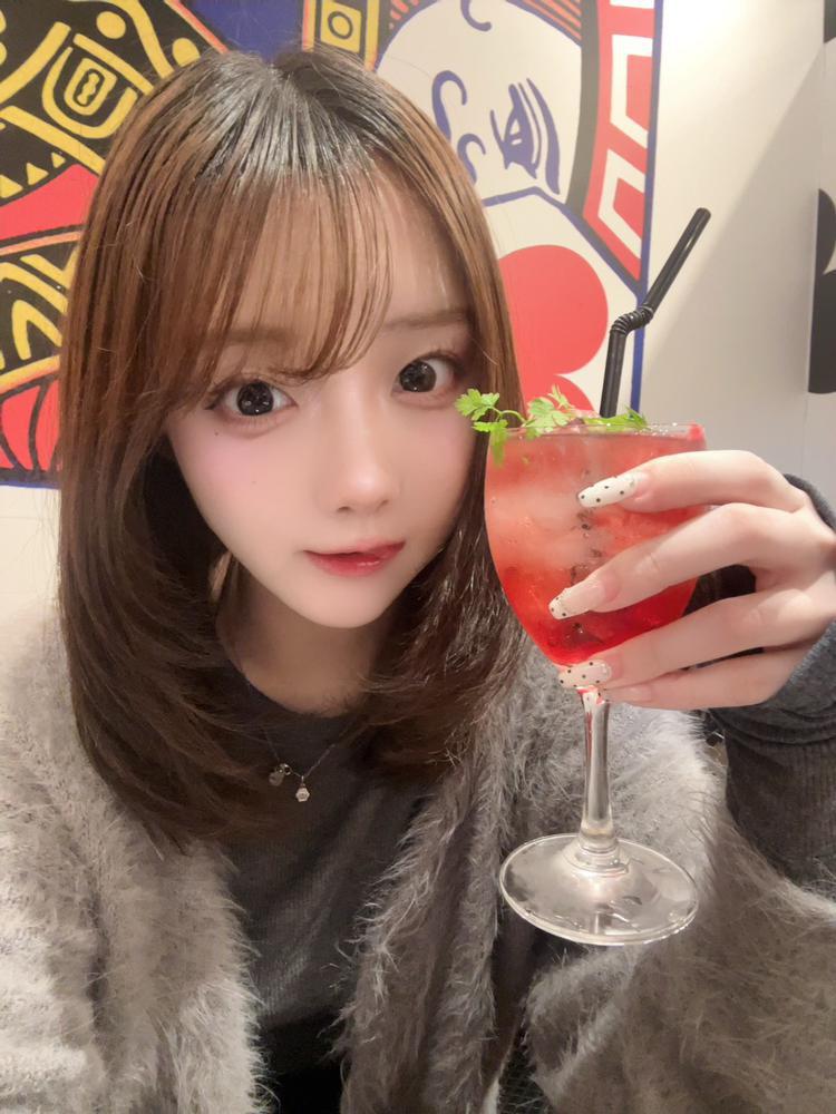 出勤ですっ！