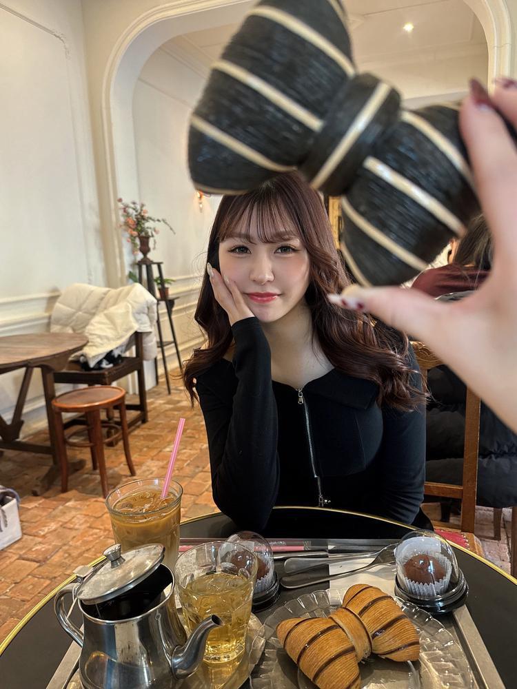 出勤ꨄ︎