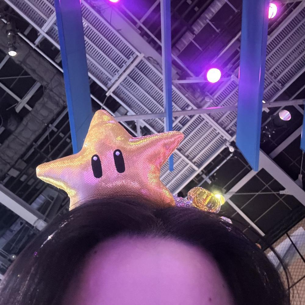 しゅきん
