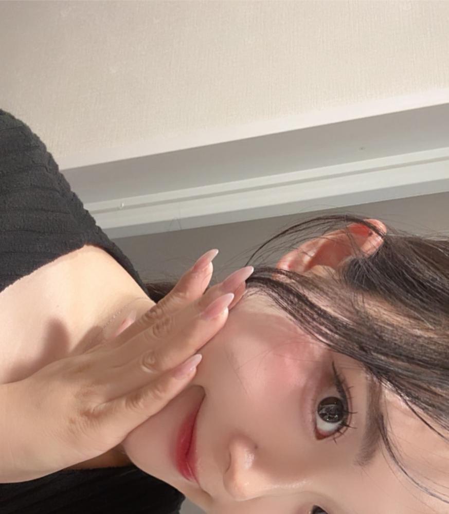 (ᴖ ̫ᴖ  )♪