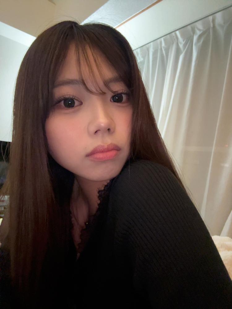 出勤♡