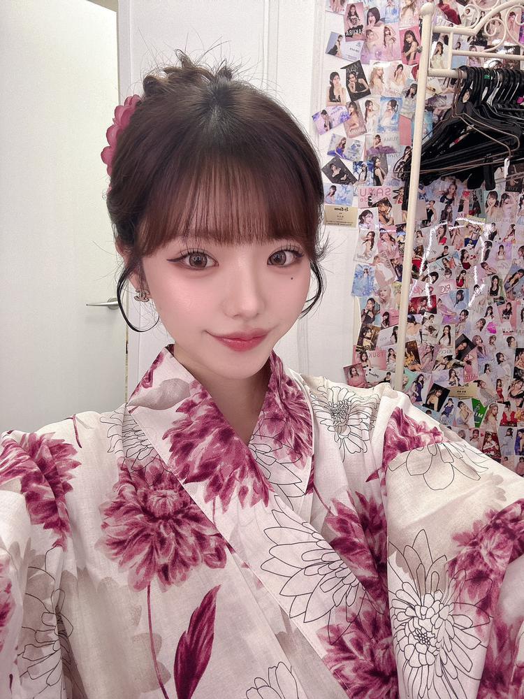 出勤してます❤︎