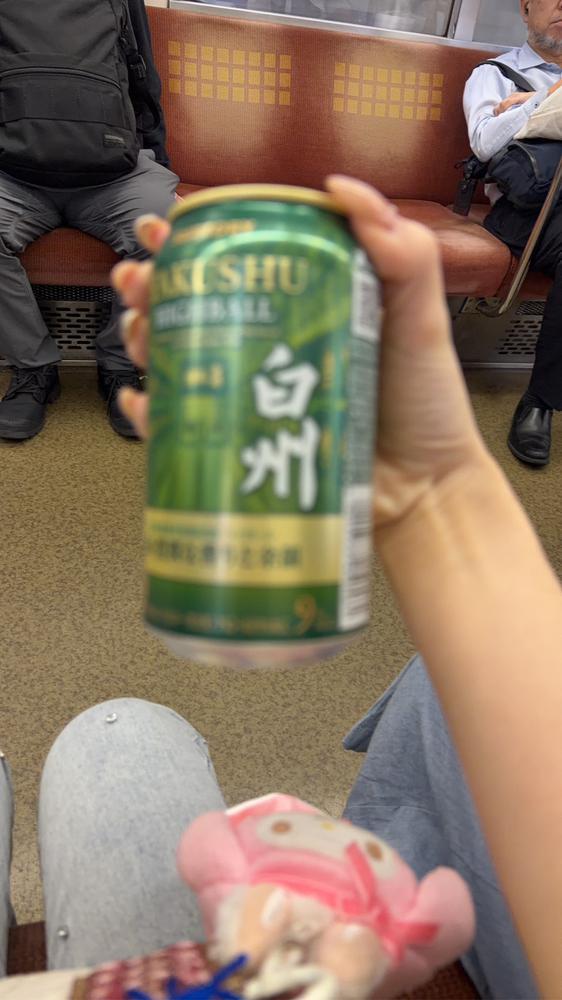今日も飲みたいです🍺