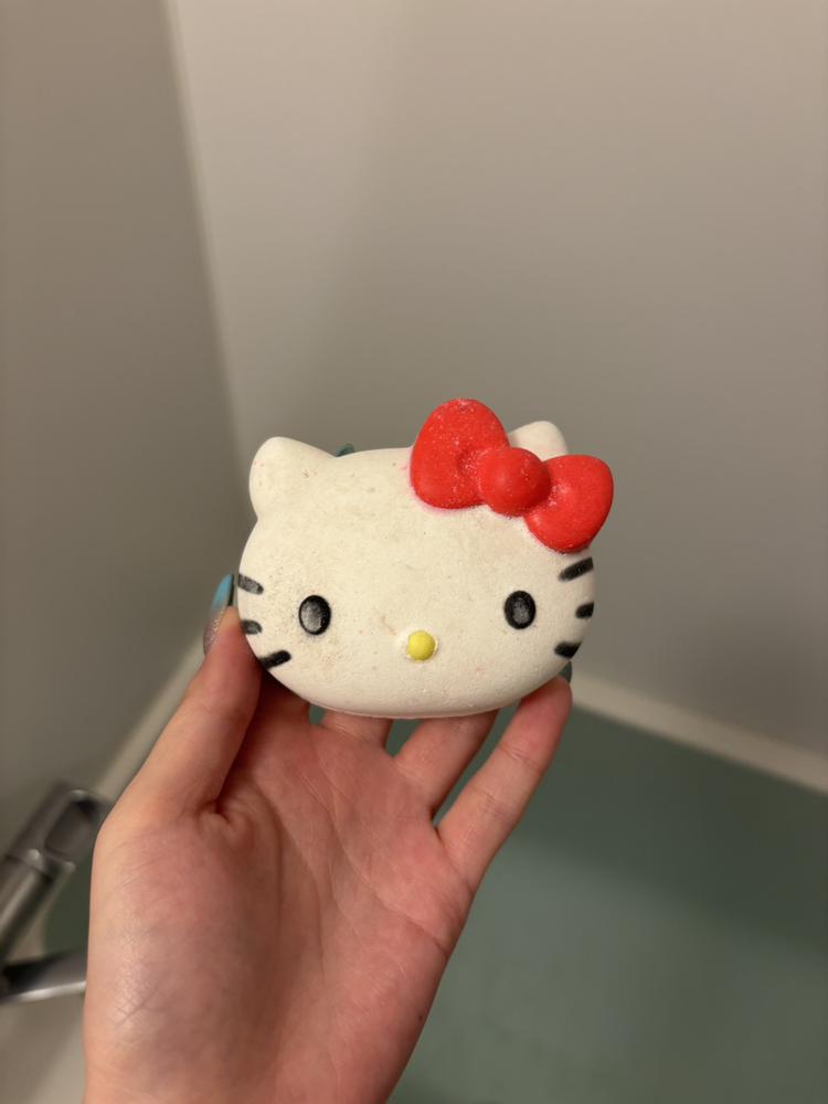 出勤しました〜！
