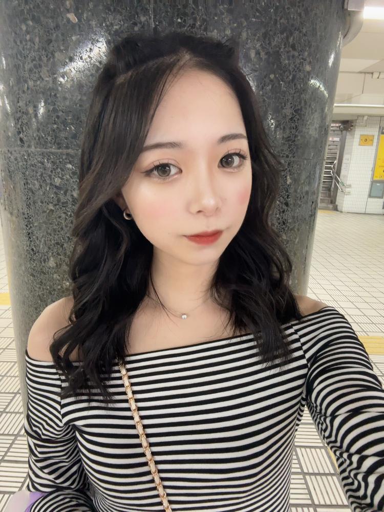 しゅっきん🐰💝
