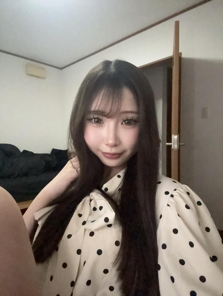 出勤です♡