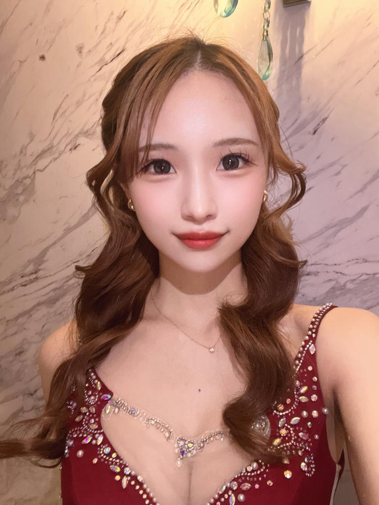 出勤︎👍🏻 💞