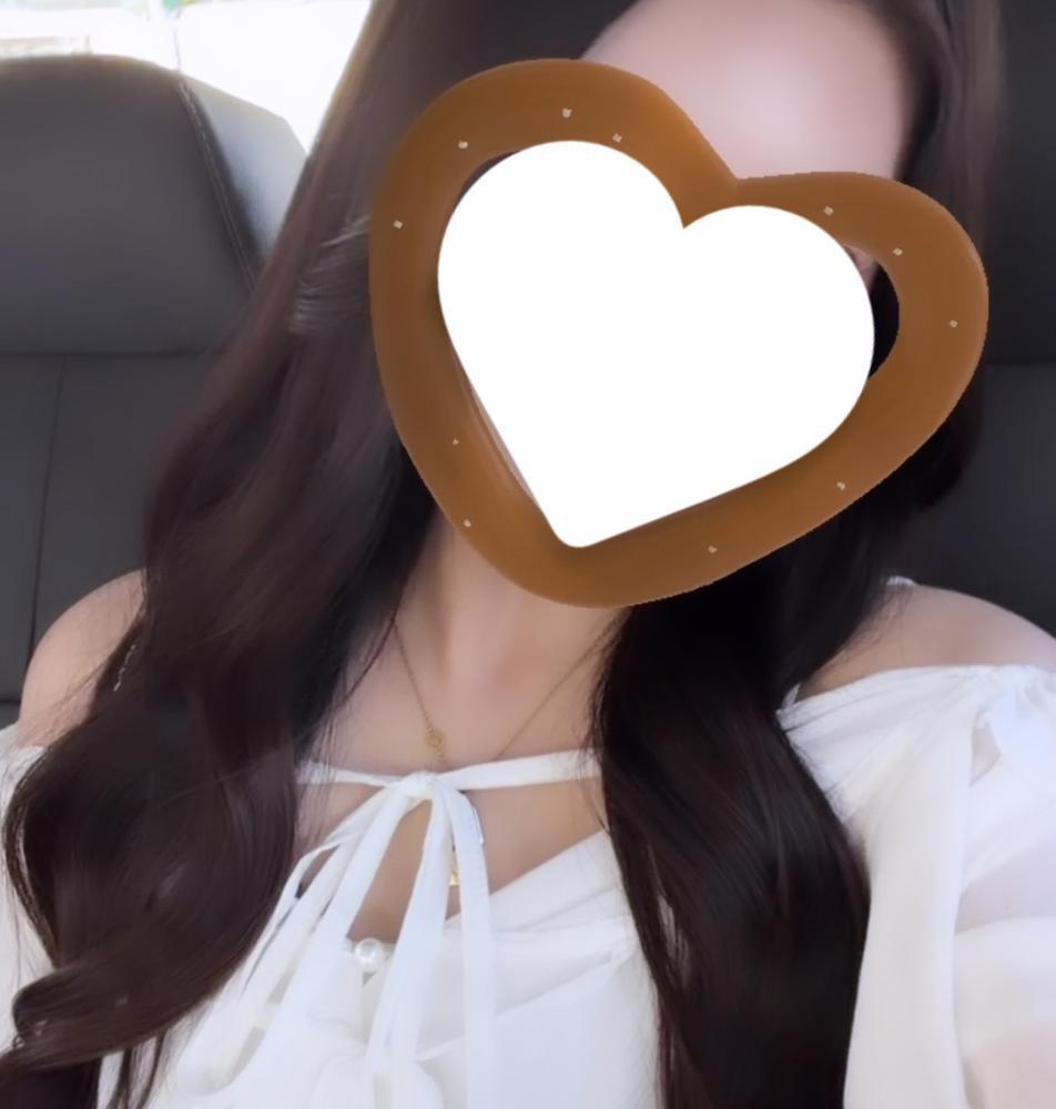 💕