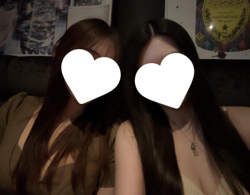 💕