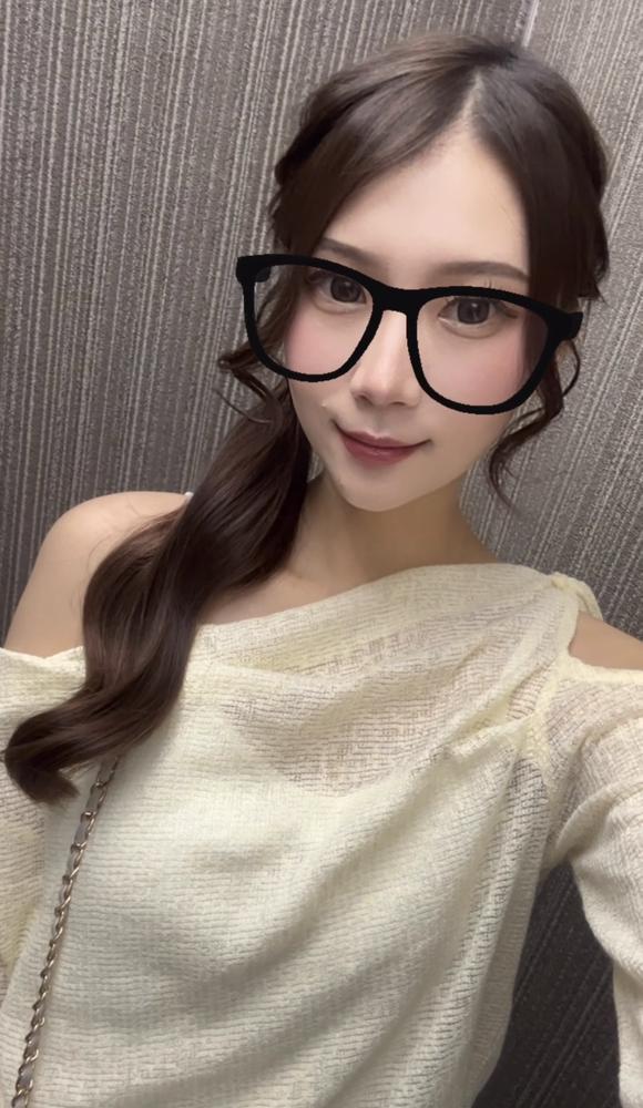 出勤してます！💛