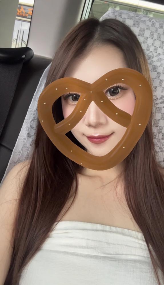 出勤❣