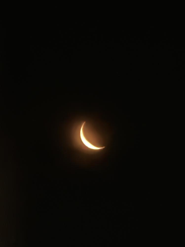 🌙