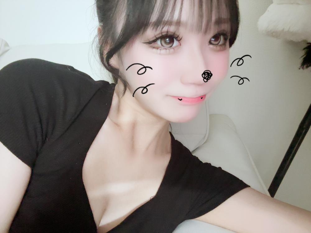出勤🍙🎀✨