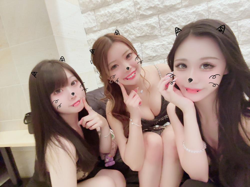 22時🎀✨