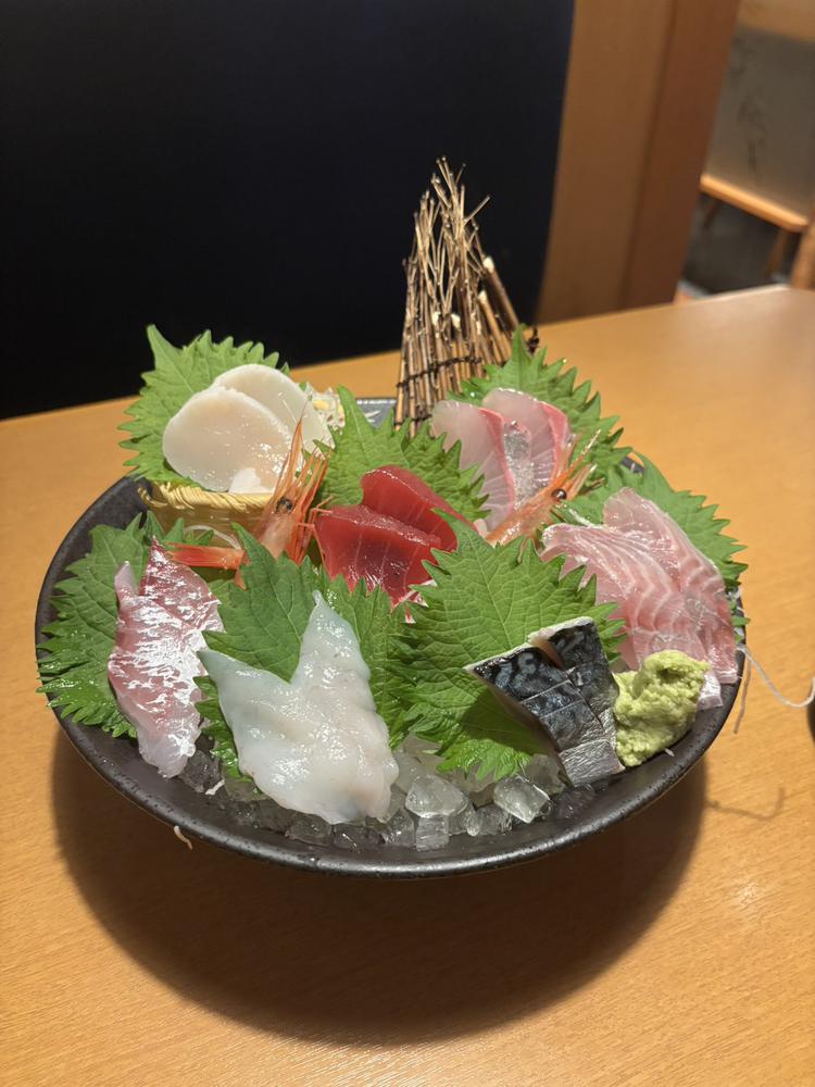 金晩います🥂