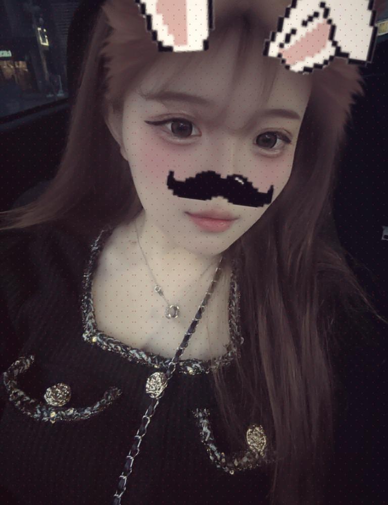 出勤です❣️